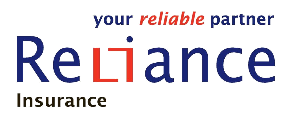 Asuransi Reliance