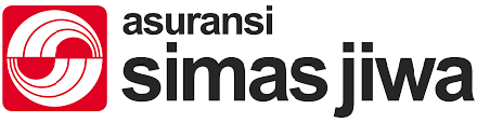 Asuransi Simas Jiwa