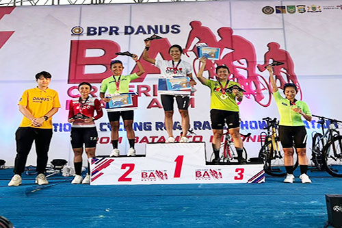 BA Criterium 2023