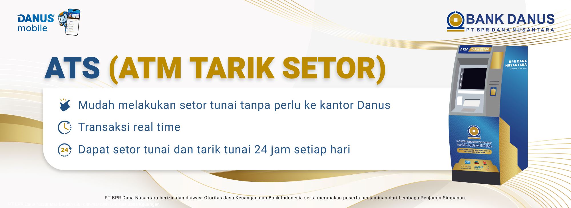3 BPR Danus Website Banner ATM ATS