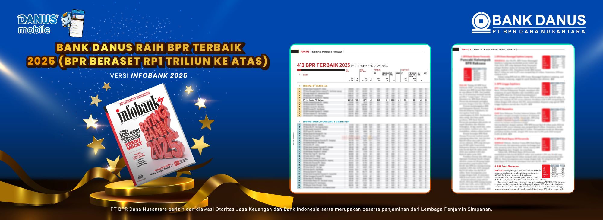 infobank_web