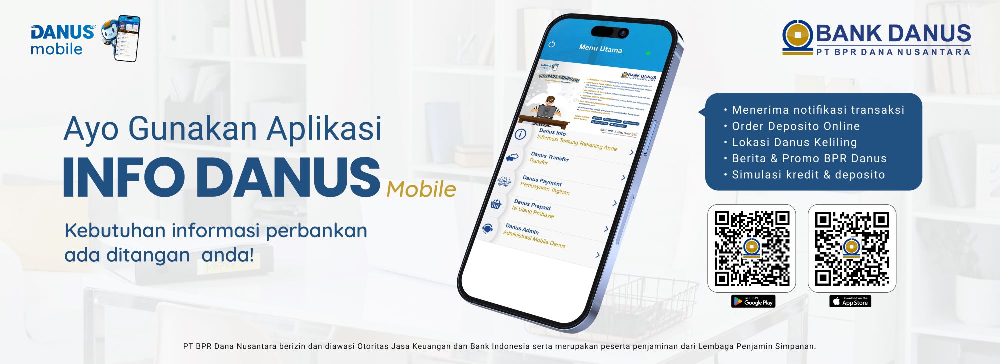 BPR Danus_InfoDanus_web