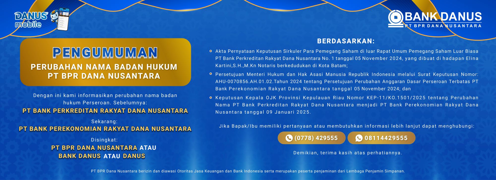 perubahan_nama