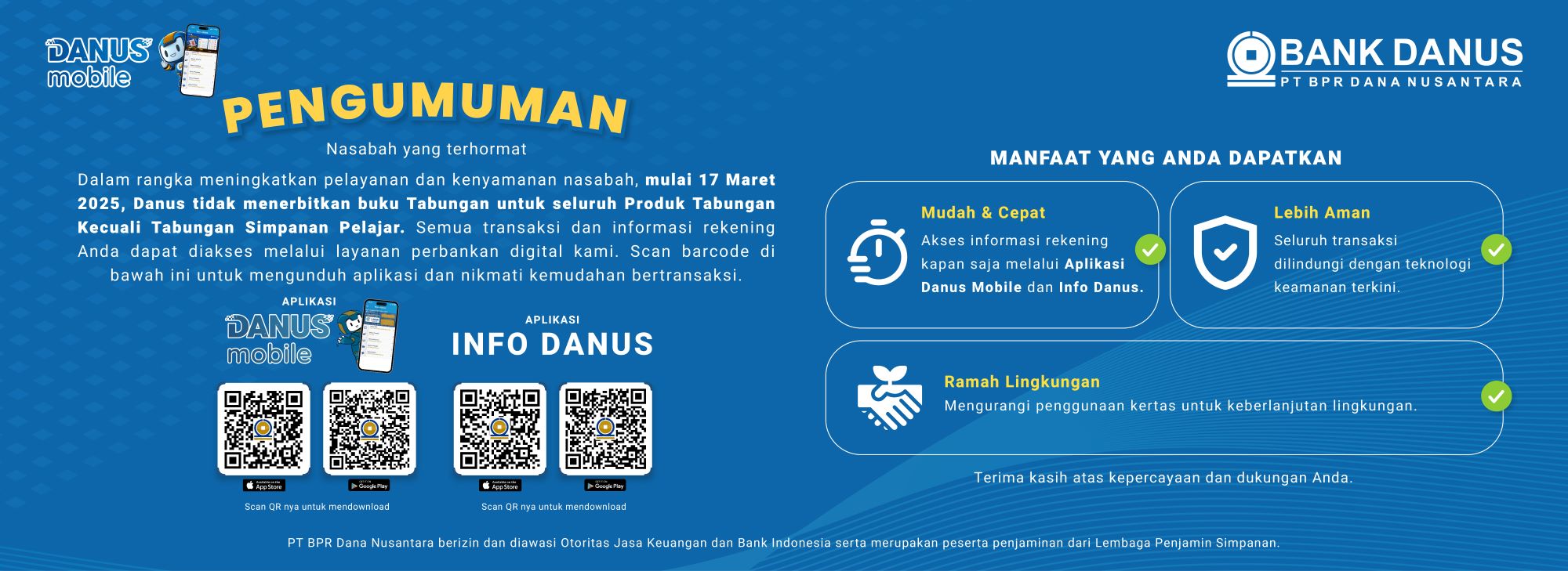 tabungan_tanpa_buku
