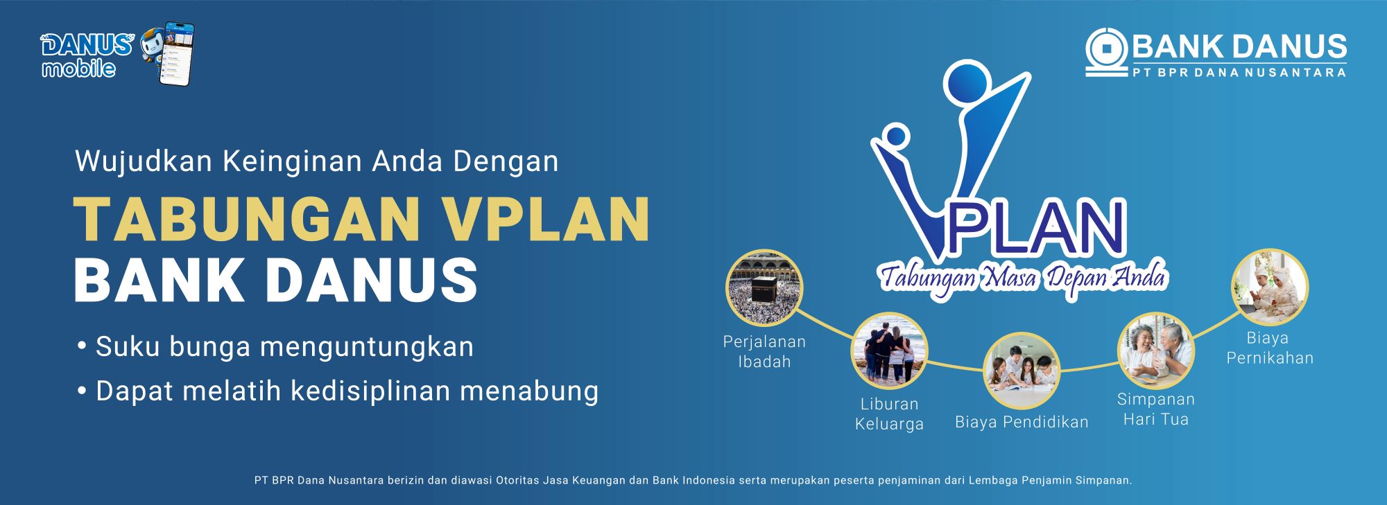 2 BPR Danus Website Banner Tabungan VPLAN